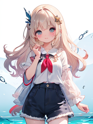 文学创作与演艺产业的交融：网文创作团队与互动娱乐节目